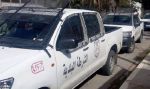 الشرطة البلدية: تحرير 194 محضراً اقتصاديّاً و213 مخالفة صحية خلال 24 ساعة 