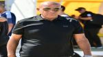 عمار الجريء يستقيل من رئاسة اتحاد بن قردان