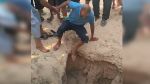 تفاصيل فاجعة