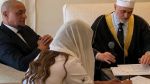 هل اعتنق روبرتو كارلوس الإسلام؟