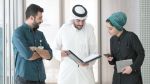 مقر منظمة الأعراف بتونس: تنظيم يوم مفتوح للتشغيل والتكوين في قطر