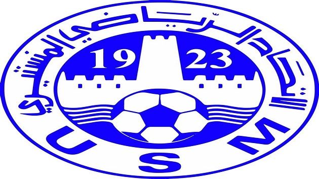 الإتحاد المنستيري:  تحديد موعد الجلسة العامة التقييمية