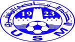 الإتحاد المنستيري:  تحديد موعد الجلسة العامة التقييمية