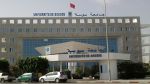 جامعة سوسة تستعدّ لاستقبال حواليْ 32 ألف طالب وطالبة