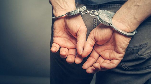 باردو: تفكيك شبكات لترويج المخدرات والإطاحة بعناصر خطيرة 