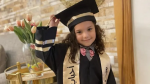 مؤسسة هند رجب تشكّك في التحقيقات