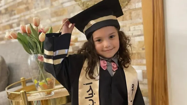 مؤسسة هند رجب تشكّك في التحقيقات