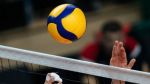 كرة الطائرة: المنتخب التونسي ينتصر على للمنتخب الجزائري