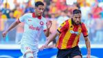 الترجي يطالب بتأخير موعد إنطلاق مباراته امام النجم الرياضي الساحلي