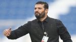 ناصيف البياوي مدربا جديدا للأولمبي الباجي