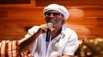 بعمر 46 عاما: رونالدينيو ينضم  إلى نادي رافينا الإيطالي