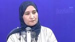 فاطمة النويري: 'هذه خطوات التسجيل في منظومة الحياة المدرسية' (فيديو)