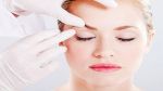 عمادة الأطباء: إجراء حُقن التجميل من قبل أشخاص غير مؤهلين 'ممارسة غير قانونية'