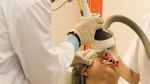 النقابة التونسية لأطباء التجميل: قريبا صدور كرّاسات الشروط المنظمة للقطاع