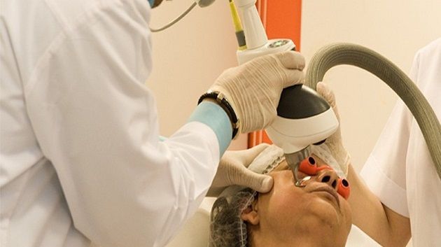 النقابة التونسية لأطباء التجميل: قريبا صدور كرّاسات الشروط المنظمة للقطاع