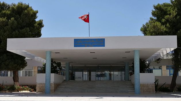 مدرسة المهندسين بتونس للطلبة: يُمكنكم مواصلة دراسة الماجستير في اليابان بمنحة دراسية كاملة