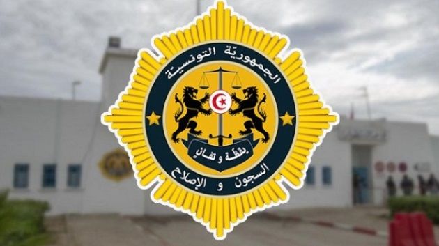 هيئة السجون: لا وجود لتدهور صحي عام أو حالات إهمال بالوحدات السجنية
