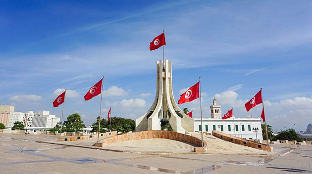 تونس الـ3 إفريقياً والـ75 عالميّاً في مؤشر 'ليجاتوم' للازدهار 2026
