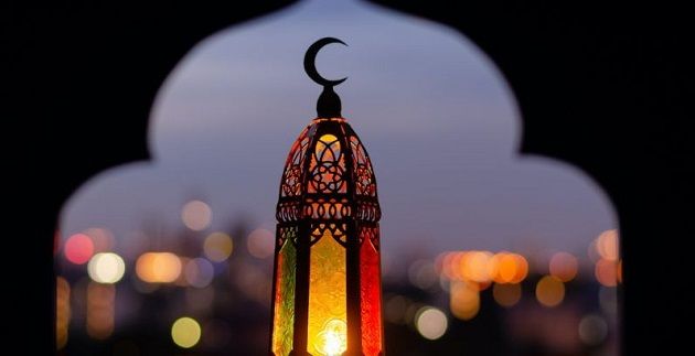 القيروان.. اجراءات استثنائية لاستقبال الزوار بمناسبة احتفالات ذكرى المولد النبوي الشريف