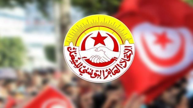 اتحاد الشغل يدعو إلى فتح تحقيق في غرق قارب مهاجرين بجرجيس