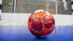 كرة اليد: هزيمة ثقيلة للمنتخب الوطني