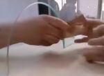 البريد التونسي يفتح تحقيقا في ملابسات فيديو متداول بشأن عملية سحب مالي