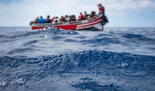 فاجعة جرجيس: انتشال 8 جثث وتواصل البحث عن مفقودين
