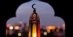 الإفتاء المصرية ترد على الرافضين لاحتفالات ذكرى المولد النبوي الشريف