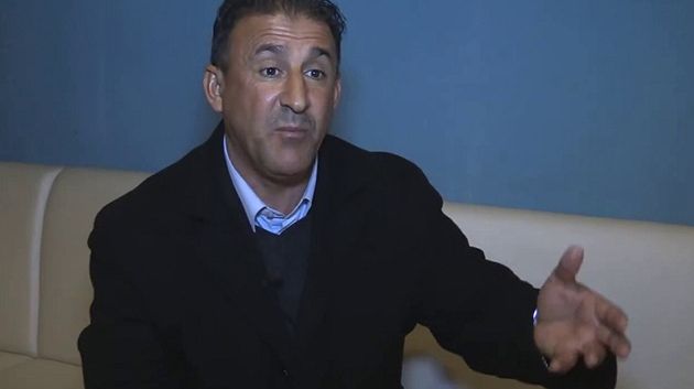 احتجاجات ليليّة في بن قردان.. مصطفى عبدالكبير يُؤكّد عودة الهدوء إلى المنطقة (فيديو)