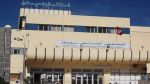 مستشفى سهلول: دعم طاقة استيعاب قسم الإنعاش الطبي بأسرة جديدة