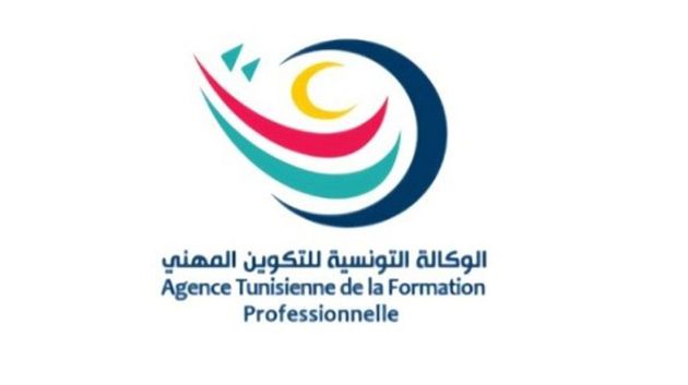 التسجيل بمراكز التكوين المهني لدورتيْ سبتمبر ونوفمبر 2026 ما يزال مفتوحاً