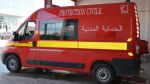 وفاة ستّيني في حادثة حصان 'كاليس' بالمهدية