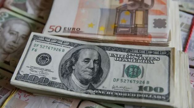 زيادة في عائدات السياحة وتحويلات التونسيين بالخارج