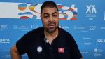 تارانتو 2026: ذهبية للزواوي في الكرة الحديدية و هذه حصيلة اليوم 