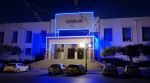 حلق الوادي: غلق شارع فرانكلين روزفلت أمام حركة الجولان بمناسبة مهرجان عيد الحوت