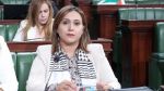 هالة جاء بالله: صور توزيع المياه على المتساكنين بالصهاريج مُهينة وتُلخص المعاناة 