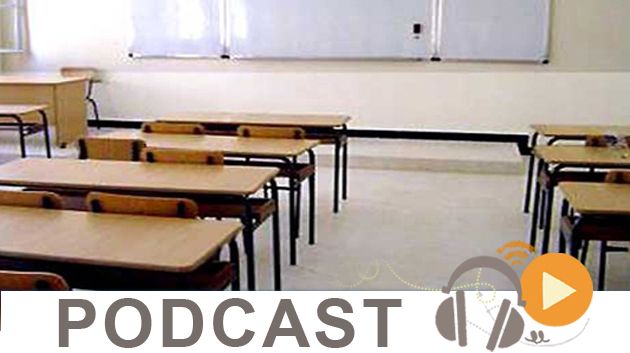 نشرة أخبار السابعة صباحا ليوم السبت 30 ماي 2015