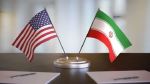 طهران تتمسّك بالتفاوض و تؤكد مواجهة الضغوط الإقتصادية بحزم