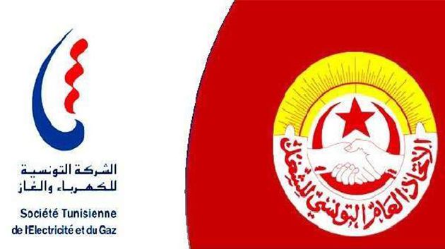 عُضو جامعة الكهرباء والغاز: 'فات الأوان لإنقاذ صيف 2026' (فيديو)