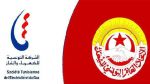 عُضو جامعة الكهرباء والغاز: 'فات الأوان لإنقاذ صيف 2026' (فيديو)