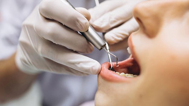 تونس تحتضن المؤتمر الدولي العاشر لطب الأسنان واللقاء التونسي الروماني الأول