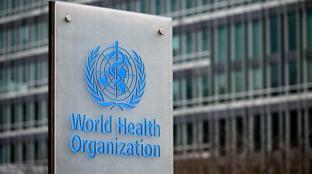 تعيين باحث تونسي في المجلس العلمي لمنظمة الصحة العالمية 