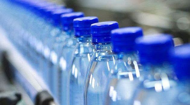 بن عروس.. جملة من الإجراءات لضمان انتظام التزويد والتوزيع للمياه المعدنية