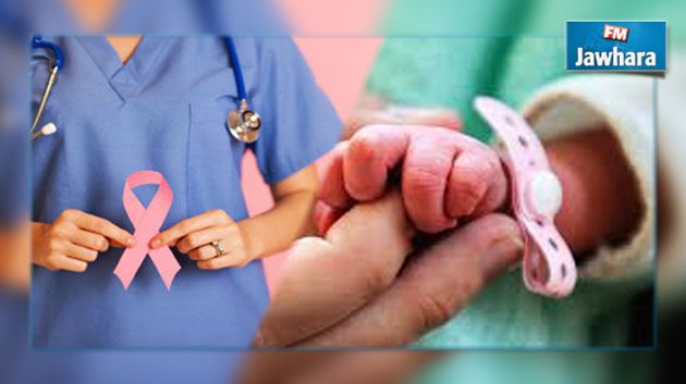 أرقام مفزعة عن سرطان الثدي ووفيات الأمهات عند الولادة في تونس