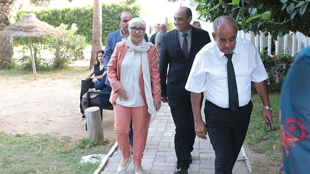 انطلق يوم 28 جوان: وزارة الأسرة تستكمل برنامج الاصطياف لفائدة أطفال مؤسسات الرعاية
