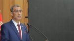 والي سوسة يشرف على فعاليات الاحتفال الجهوي بيوم العلم