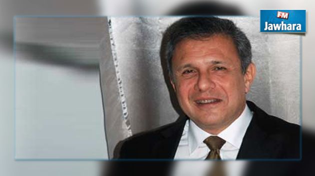 وزير سابق: ضعف الاستكشاف من إشكاليات قطاع الطاقة في تونس