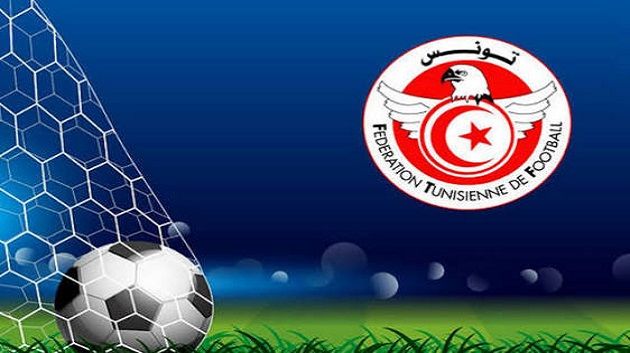 الرابطة المحترفة الأولى لكرة القدم: برنماج مباريات اليوم