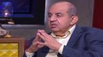 وفاة الفنان المصري محمد التاجي