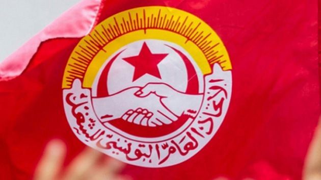 بنقردان.. الاتحاد المحلي للشغل يدعو إلى تنظيم مسيرة احتجاجية 